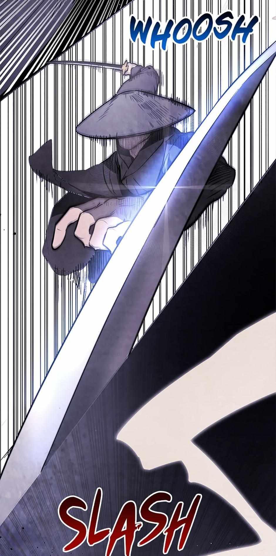 Yi Shen Dang Guan Chapter 58 40